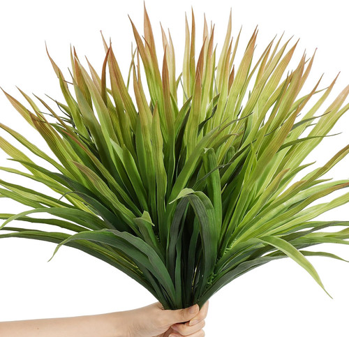 Artificial plants outdoor - plants,