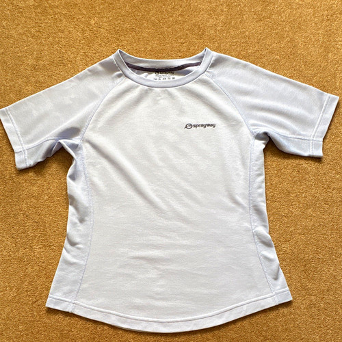 Sprayway women breathable - sprayway,
