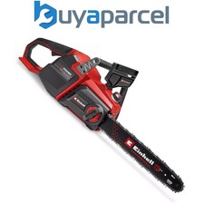 Einhell Professional Cordless