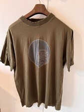 Etienne Ozeki Tshirt Size XL