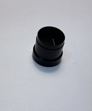 Technics SU-V45A SUV45A