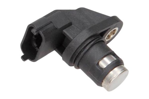 Camshaft position sensor - camshaft,