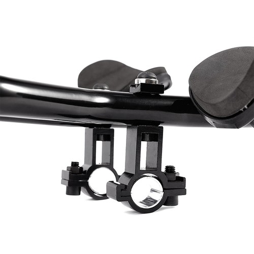 Bike aero bar cycling - bike,