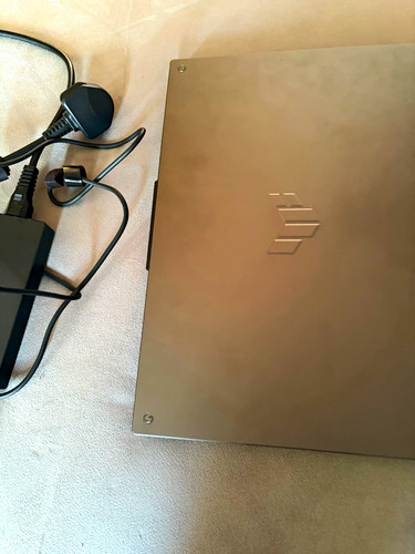 Asus tuf gaming f15 - tuf, i5