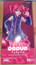 NEW Good Smile Company Pop Up