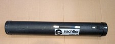 Sachtler ABS Hard Carry Tube
