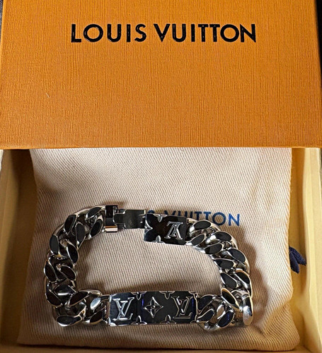 Louis vuitton men - vuitton, monogram