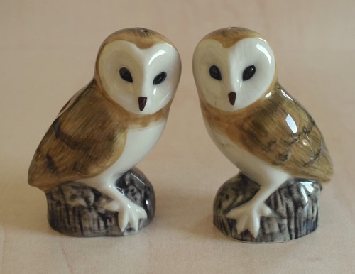 Quail cruet barn owl bird - cruet,