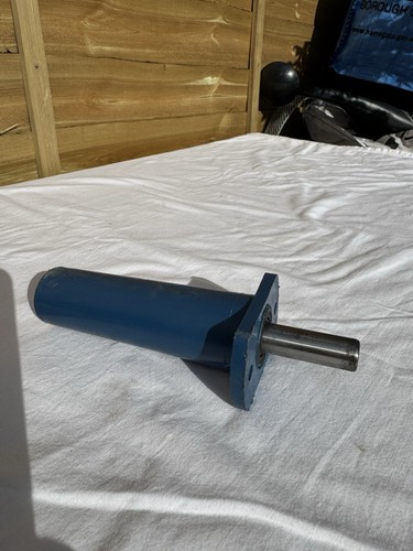 Clipper cm501 masonry - cm501,