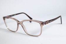 Vogue Eyeglasses VO 5574-B