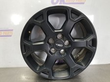 21 2021 TOYOTA RAV 4 TRD