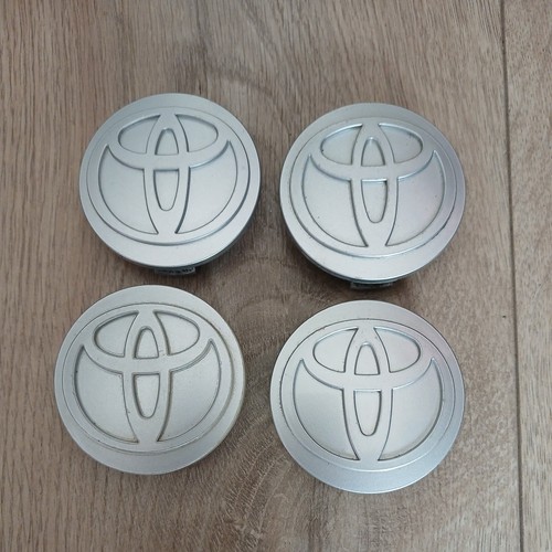 Genuine toyota 57mm - x,