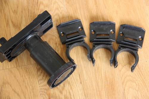 Ikea metod adjustable leg - ikea,