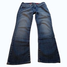 X2 Jeans Women’s Size 4
