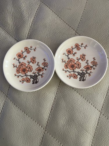 Royal worcester palissy - royal,