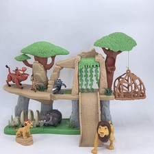 Disney Lion King Lion Guard