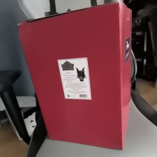 Disney Traditions True Love's Kiss Maleficent Diorama Headdress Figurine 6008996