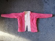 Medieval Arming Doublet Jack