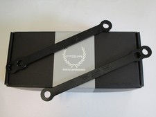 Suzuki GSXR1000 K1-6 PSR Drag