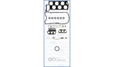 Full Engine Rebuild Gasket Set