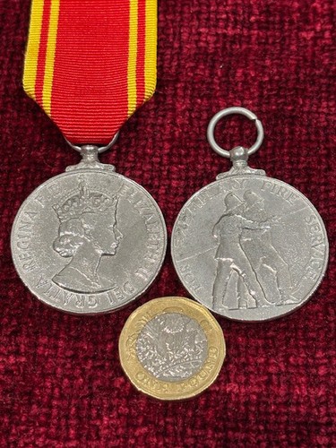 Replica copy qeii - copy,