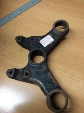 Norton Top Yoke D2/174 Nos 