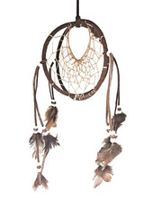 Dreamcatcher Native American