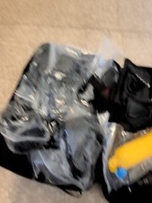 Go Pro Hero 7 Silver