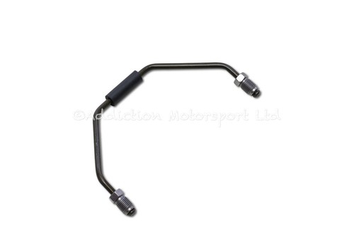 Aftermarket bridge pipe for - aftermarket,