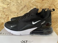 Nike Air Max 270 UK 10 EU 45