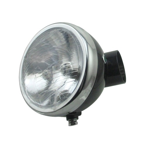 12v single indicator - 12v, headlight