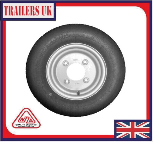 145 r10 trailer - 80,