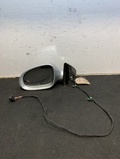 Volkswagen Passat 2.0L Diesel