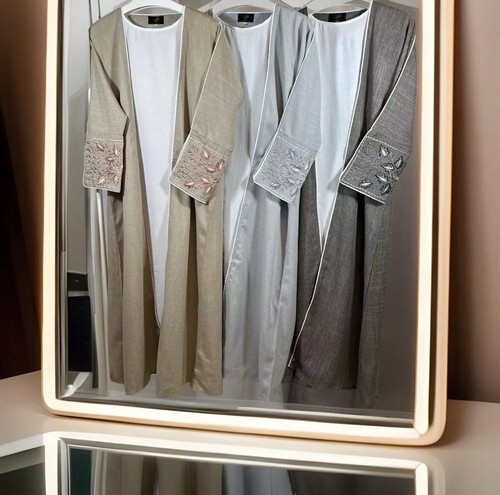 Dubai abaya - dubai,