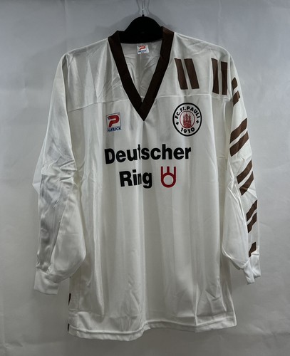 Bnib pauli s - pauli, l/s