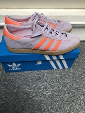 Adidas Stadt UK8.5 UK ONLY