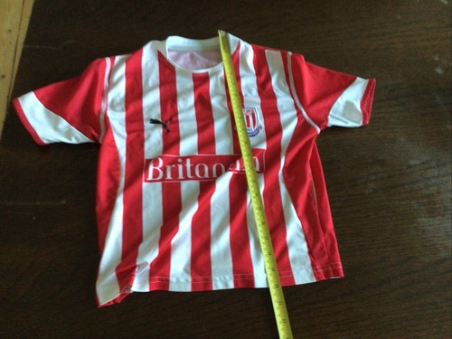 Vintage stoke city - vintage, home