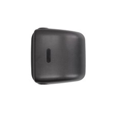 PACOL VOL-MR-030 SIDE MIRROR