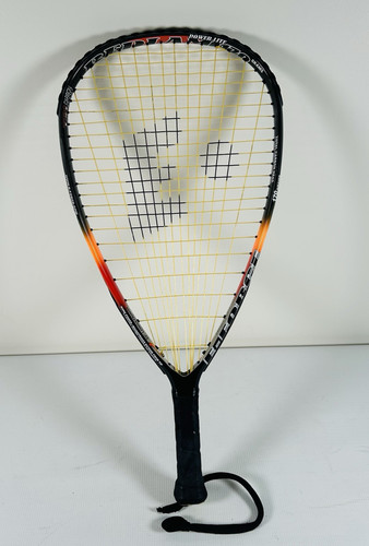 Force bedlam power lite 170g - e-force,