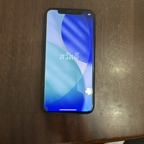 Apple iphone pro 256gb - iphone,