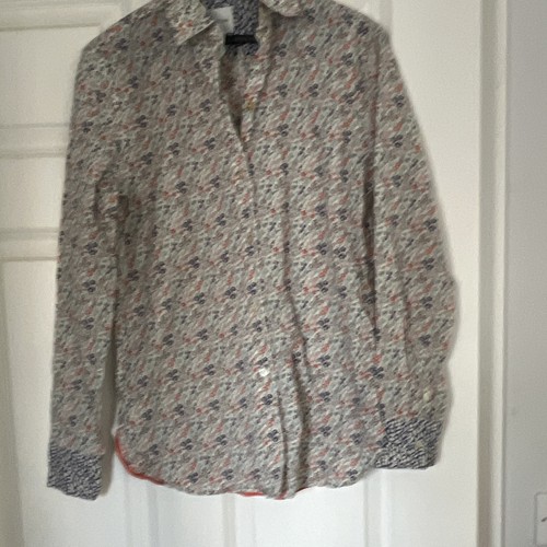 Paul smith men size - men's, 40