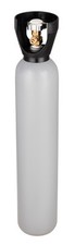 CO2 Pure Full Gas Bottle 6kg