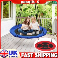 100cm Giant Nest Web Rope