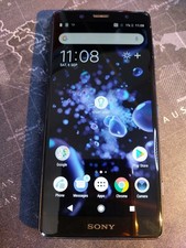 Sony Xperia XZ2 Compact - 64GB