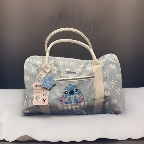 Nwt disney stitch primark - nwt,