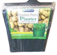 Chatsworth Premium Potato