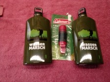 Emsa Unisex Aluminium Drink