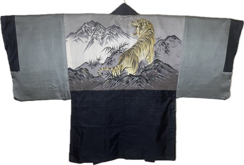 Men premium silk - men’s,