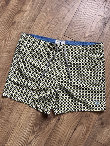 Ted baker men - baker, men’s