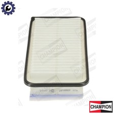 AIR FILTER CAF100893P FOR